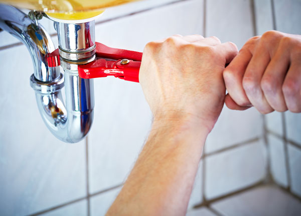 About Roseville Water Heater Contractors and Plumbers